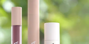 Ilia Beauty Sur Sephora.co.uk |  Blogueuse beauté britannique