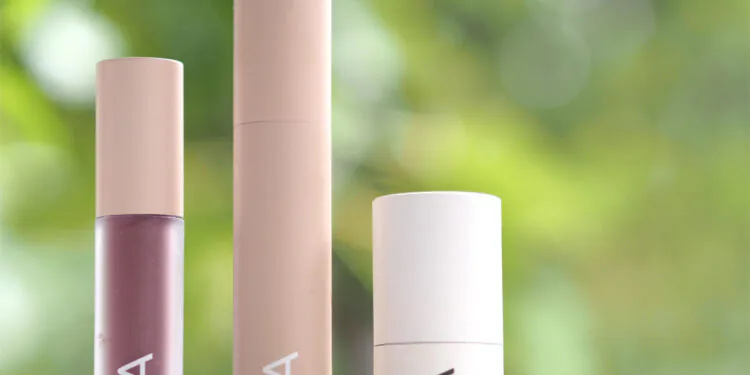Ilia Beauty Sur Sephora.co.uk |  Blogueuse beauté britannique