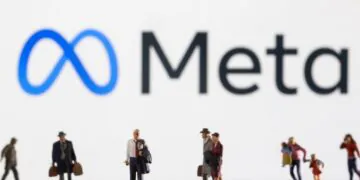 Instagram Parent Meta Explore De Veritables Opportunites De Monetisation Avec
