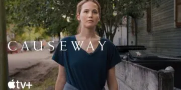 Jennifer Lawrence De Retour Dans Un Film Dramatique