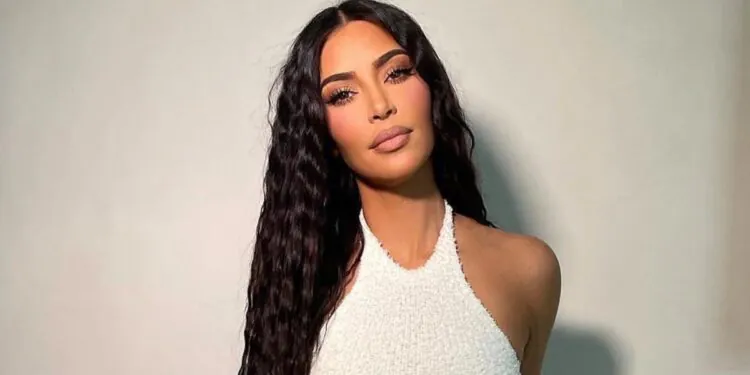Kim Kardashian Agrees to Pay $1.26 Million to US SEC for Unlawful Crypto Promotion on Social Media