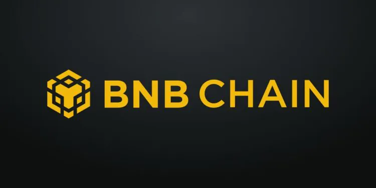 La Chaine Bnb Est Interrompue Apres Une Fuite Estimee A