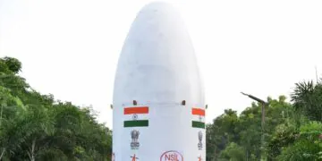 ISRO