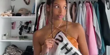 La marque de mode rapide Shein a exposé des conditions de travail choquantes dans un documentaire