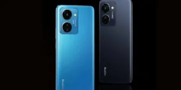 Realme 10 Series Confirmed to Launch in November, Design Teased: Details