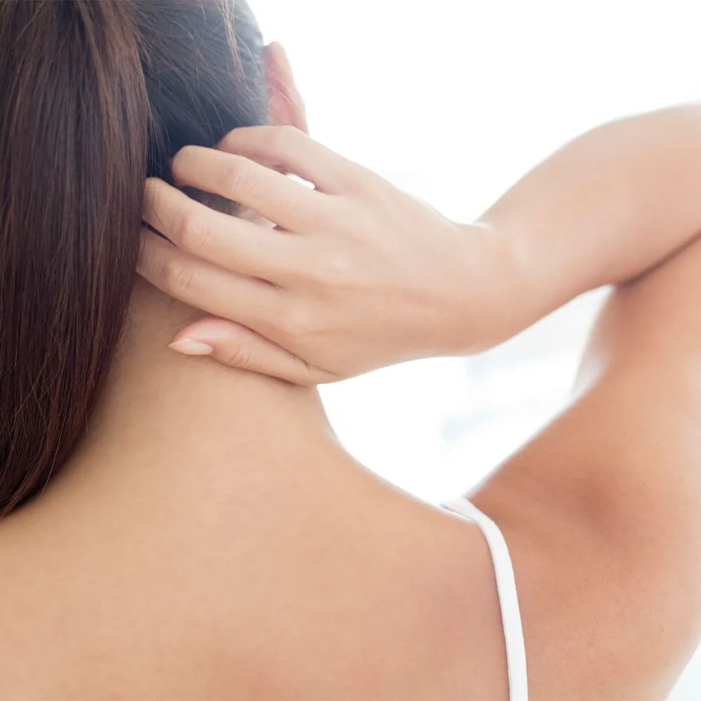 Le guide ultime pour traiter l'eczéma, le psoriasis et la rosacée