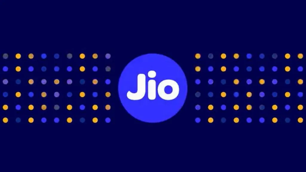 Reliance Jio 5G Beta Trials Begin in Delhi and Other Cities With Over 1Gbps Download Speed