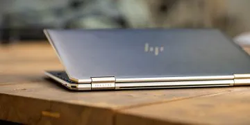 Global PC Shipments Fall 15.5 Percent in Q3 2022 Amid Weak Demand: Counterpoint