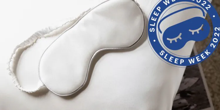 Literie en soie : 13 meilleurs draps en soie