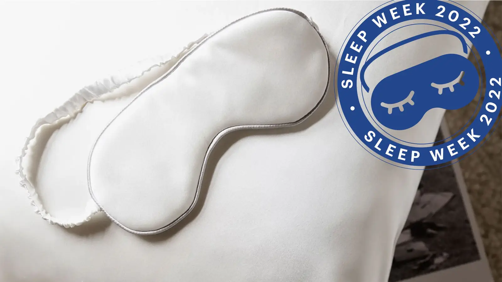 Literie en soie : 13 meilleurs draps en soie