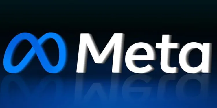 Meta Corrige Un Probleme Avec Instagram Facebook Et Messenger Apres