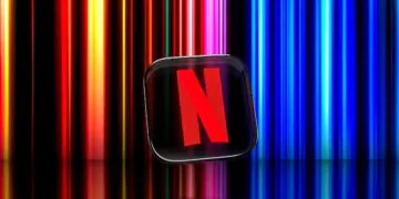 Netflix Lancera Basic With Ads Plan En Novembre Pour Un