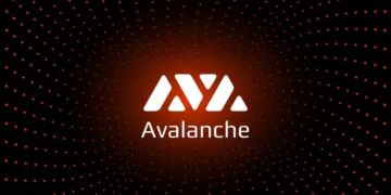 Prevision Des Prix Des Avalanches Quel Avenir Pour Un Mois