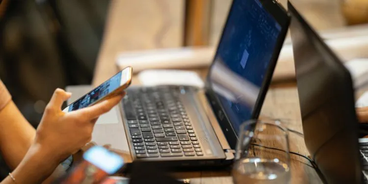 Projet De Loi Sur Les Telecoms Date Limite De Reception