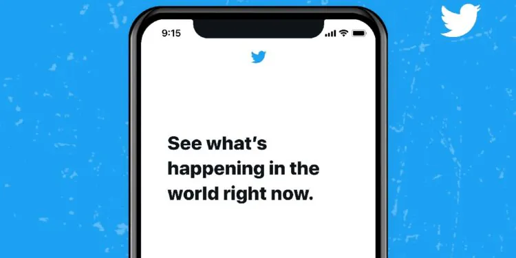 Elon Musk-Twitter Takeover: Banks Said to Be Forced to Hold on to Twitter Deal Debt
