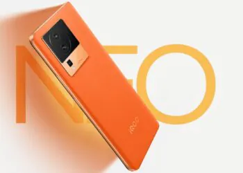 Spécifications iQoo Neo 7 taquinées, pour l'écran Sport Samsung E5 AMOLED, batterie 5 000 mAh