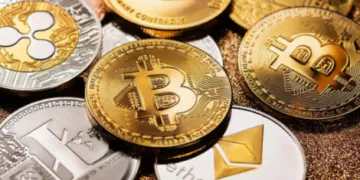 Swaps inter-chaînes : 4 avantages – CryptoMode