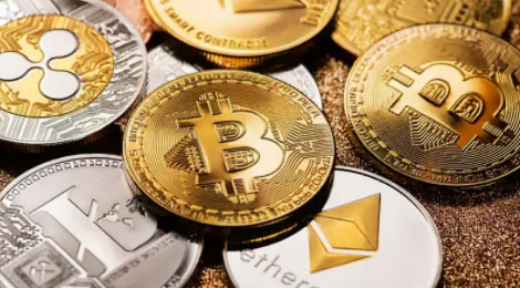 Swaps Inter Chaines 4 Avantages – Cryptomode