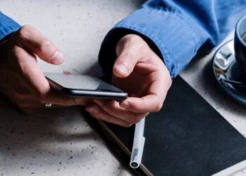 TRAI to Propose Unified KYC System to Check Fraudulent Callers: Chairman PD Vaghela