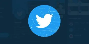 Twitter Rolls Out Edit Button to Paid Subscribers in US Days After Introducing Feature in Canada, Australia
