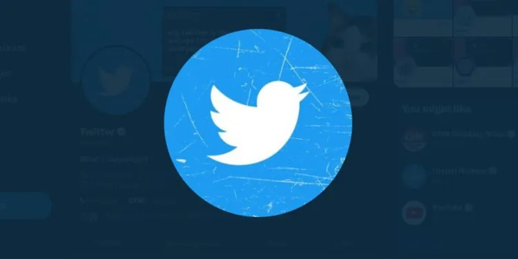 Twitter Rolls Out Edit Button to Paid Subscribers in US Days After Introducing Feature in Canada, Australia