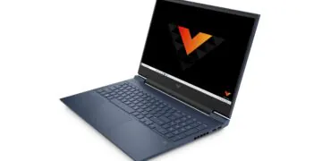 Amazon Great Indian Festival 2022 Sale: Best Deals on Gaming Laptops, Desktops, Accessories