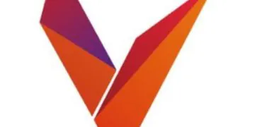 Volare Network va commencer à vendre son jeton VOLR en septembre