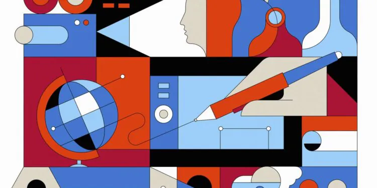 Aux états généraux des écoles de journalisme, un métier bousculé par la jeune génération
