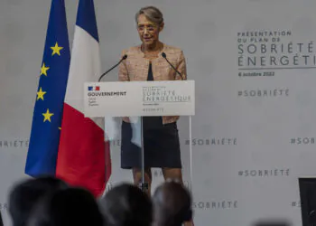 quelles sont les priorités du point de vue des salariés ?  »