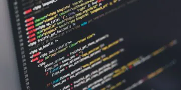 Contrats intelligents : problèmes de sécurité - CryptoMode