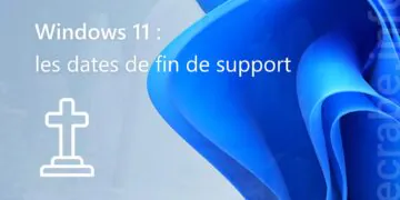 Dates De Fin De Prise En Charge