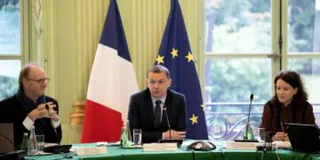 L'Unédic analyse les effets à attendre de la réforme du système d'indemnisation