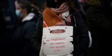 L'inflation exacerbe les difficultés des branches professionnelles