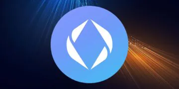 Le prix des services de noms Ethereum (ENS) se dirige vers un nouveau plus haut de 100 jours