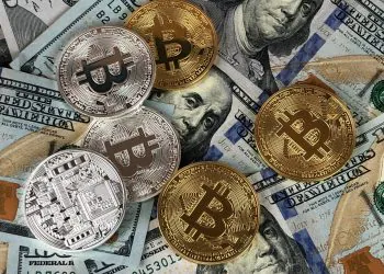 3 applications Blockchain et cas d'utilisation réels - CryptoMode