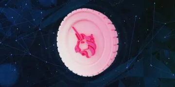 Uni
