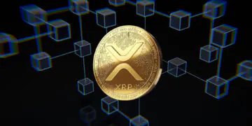 Analyse des prix XRP : Ripple continue d'échapper à l'emprise des ours