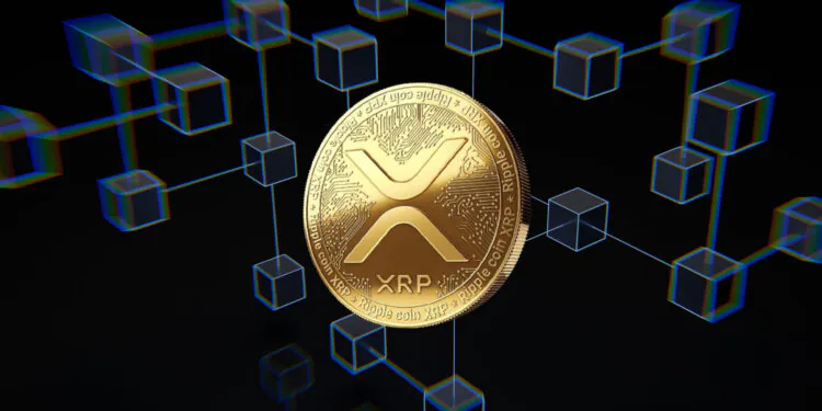 Analyse des prix XRP : Ripple continue d'échapper à l'emprise des ours