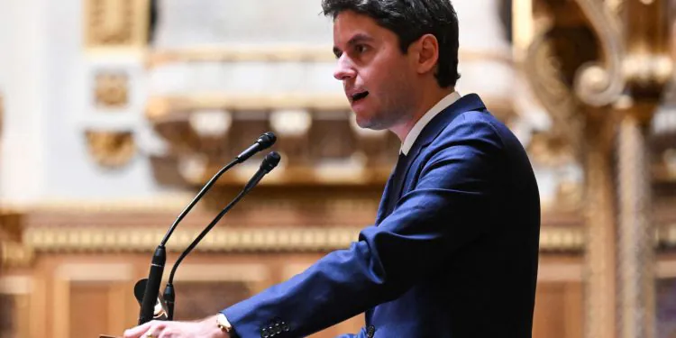 les entreprises d'insertion réclament une rallonge budgétaire