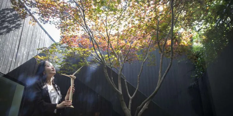 Le Printemps Ecologique, un nouvel éco-syndicat "pour transformer l'appareil productif de l'intérieur"