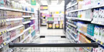 vous ne pourrez bientôt plus retrouver ces produits dans vos rayons