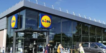 1667776828 Ce Produit Vous Permet De Ne Pas Allumer Votre Chauffage