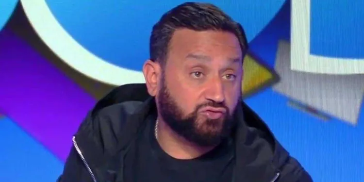 Cyril Hanouna censure tpmp sort prison