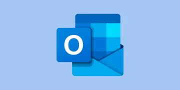 Programmer l'envoi d'un e-mail dans Outlook