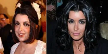 Complexée par son physique, Jenifer se confie sur son expérience de la chirurgie esthétique