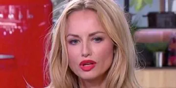 1667941819 Adriana Karembeu Son Qi Revele