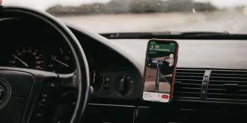 google maps street view 2023