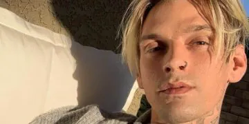 Disparition d'un célèbre chanteur à seulement 34 ans... grosse émotion dans le monde de la chanson