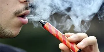 Comment peut-il vous aider à arrêter de fumer ?