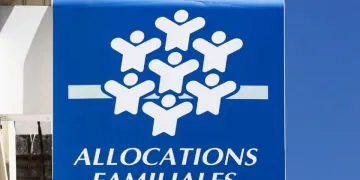 1668224033 Le Cauchemar Continue Pour Les Parents Denfants Handicapes